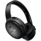سماعات الرأس Bose QuietComfort 45 المانعة للضوضاء مستعملة